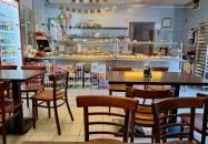 MeiLiCheng Kínai Gyorsbüfé Budapest