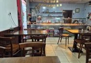 MeiLiCheng Kínai Gyorsbüfé Budapest