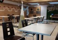 Mekong Restaurant Budapest