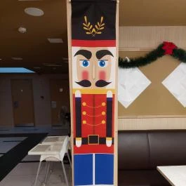 Mekong Restaurant Budapest - Egyéb