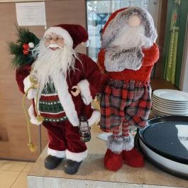 Mekong Restaurant Budapest - Egyéb