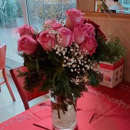 Mekong Restaurant Budapest - Egyéb