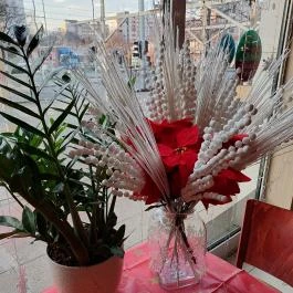 Mekong Restaurant Budapest - Egyéb