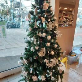 Mekong Restaurant Budapest - Egyéb