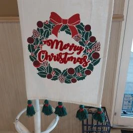 Mekong Restaurant Budapest - Egyéb