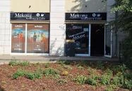 Mekong Restaurant Budapest