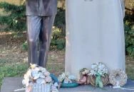 Melis György Szarvas