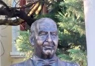 Melis György Szarvas