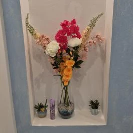 Melissa Bistro Greek Taverna - Nyugati, Budapest - Egyéb