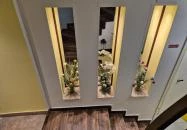 Melissa Bistro Greek Taverna - Nyugati Budapest