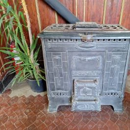 Meller Kastély Villa Csurgó - Egyéb