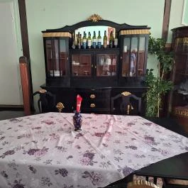 Meller Kastély Villa Csurgó - Egyéb