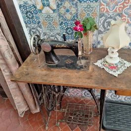 Meller Kastély Villa Csurgó - Egyéb