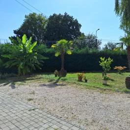 Meller Kastély Villa Csurgó - Külső kép