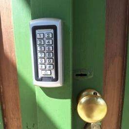 Meller Kastély Villa Csurgó - Egyéb