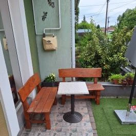 Melódia Cukrászda Seregélyes - Egyéb