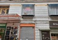 Meme Múzeum Budapest