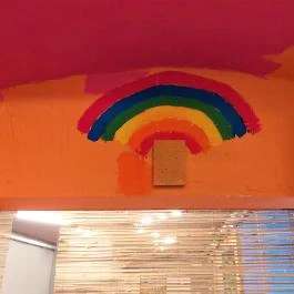 Meme Múzeum, Budapest - Egyéb