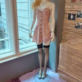 Meme Múzeum, Budapest - Belső