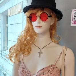 Meme Múzeum, Budapest - Egyéb