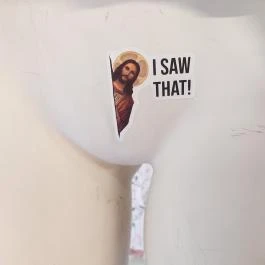 Meme Múzeum, Budapest - Egyéb