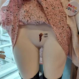 Meme Múzeum, Budapest - Egyéb