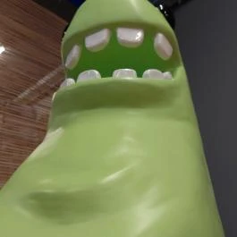 Meme Múzeum, Budapest - Egyéb