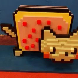 Meme Múzeum, Budapest - Egyéb