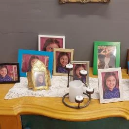 Meme Múzeum, Budapest - Egyéb