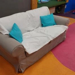 Meme Múzeum, Budapest - Egyéb