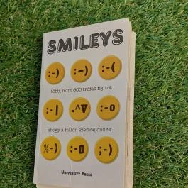 Meme Múzeum, Budapest - Egyéb