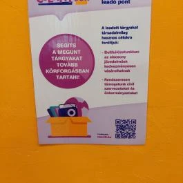 Meme Múzeum, Budapest - Egyéb