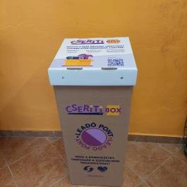 Meme Múzeum, Budapest - Egyéb