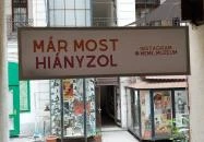 Meme Múzeum Budapest