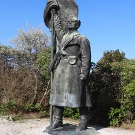 Memento Park Budapest - Egyéb