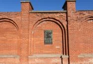 Memento Park Budapest