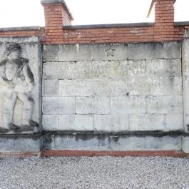 Memento Park Budapest - Egyéb