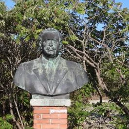 Memento Park Budapest - Egyéb