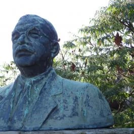 Memento Park Budapest - Egyéb