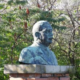 Memento Park Budapest - Egyéb