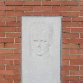 Memento Park Budapest - Egyéb