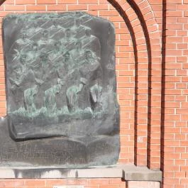 Memento Park Budapest - Egyéb