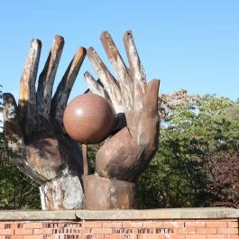 Memento Park Budapest - Egyéb