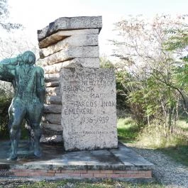Memento Park Budapest - Egyéb