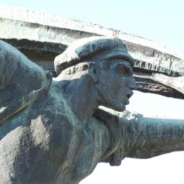 Memento Park Budapest - Egyéb