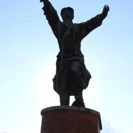 Memento Park Budapest - Egyéb