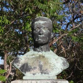 Memento Park Budapest - Egyéb