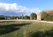 Memento Park Budapest