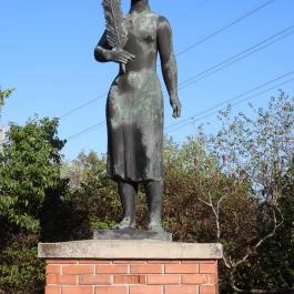 Memento Park Budapest - Egyéb