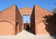 Memento Park Budapest